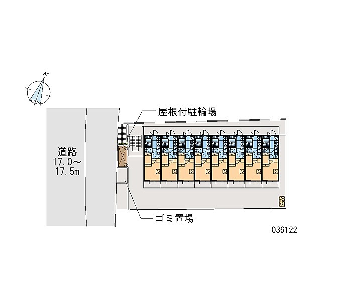 アクセス登戸 その他