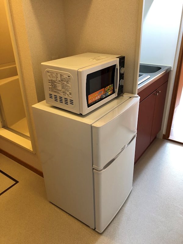 ＤＡ　ＭＡＲＹＡ　Ｆ その他