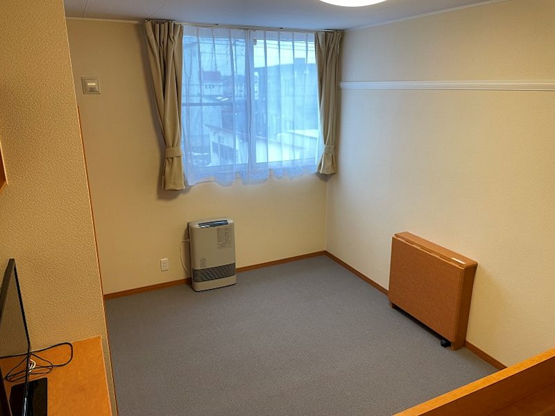 ＴＡＩＫＩ　Ⅰ その他部屋・スペース