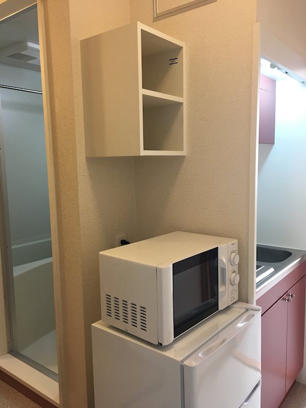 ＴＡＩＫＩ　Ⅰ その他