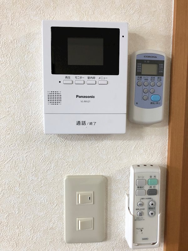シロン セキュリティ