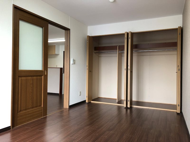 シロン 収納