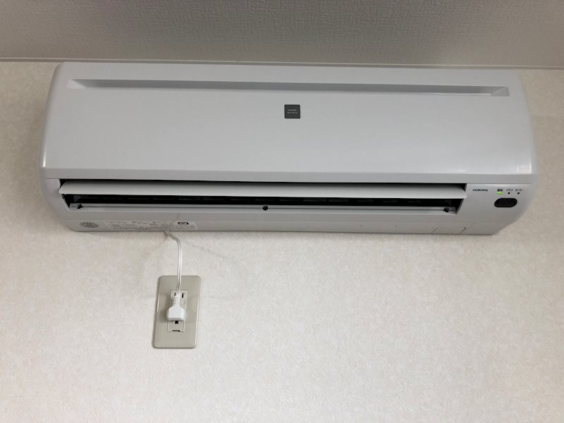 シロン その他