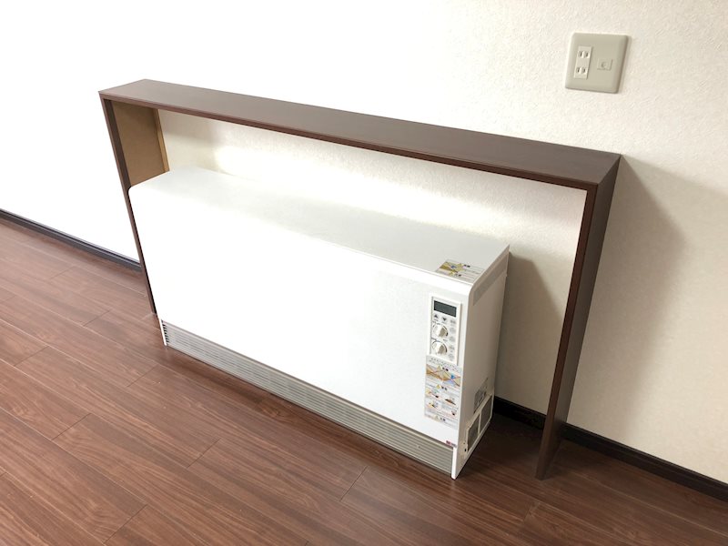 シロン その他