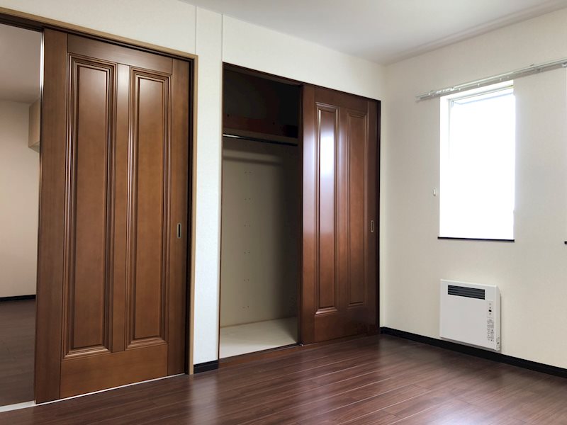 シロン その他