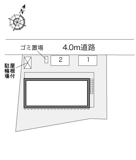 Ｆｉｎｅ　Ｖｉｅｗ その他23