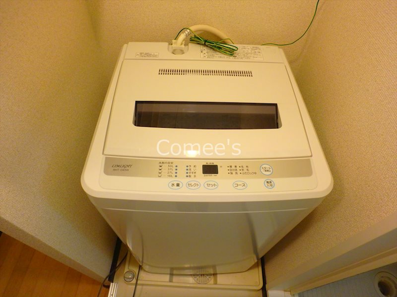 メゾン田中Ⅱ その他