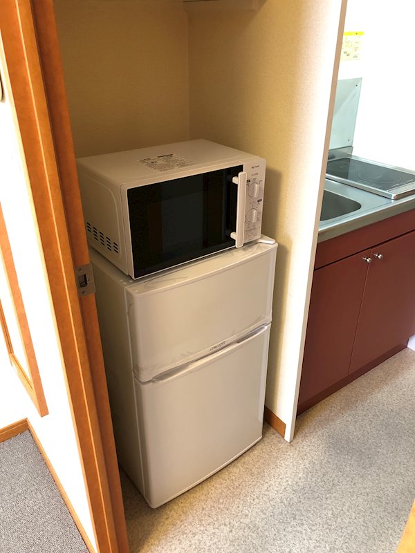 ロータス その他
