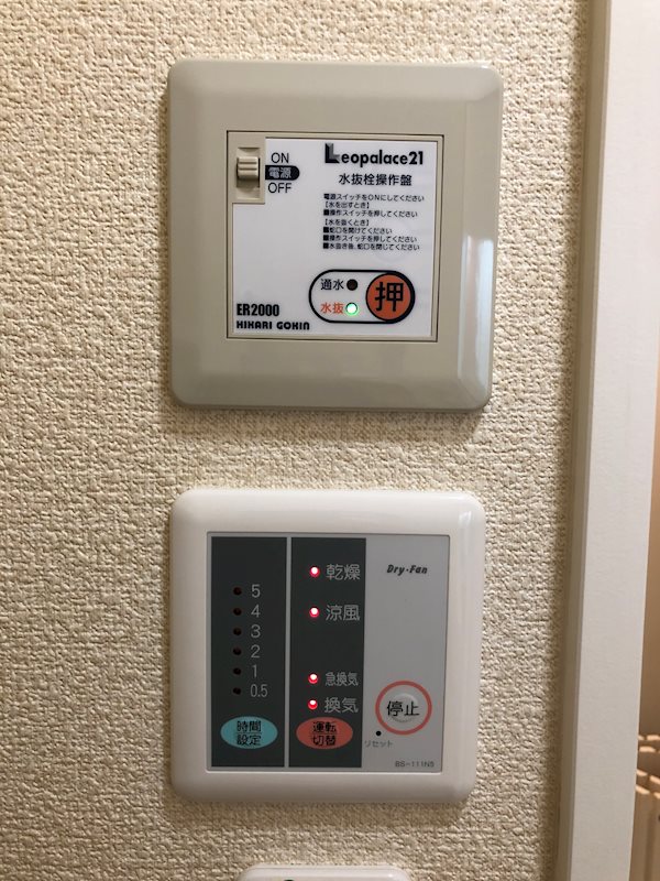ロータス その他