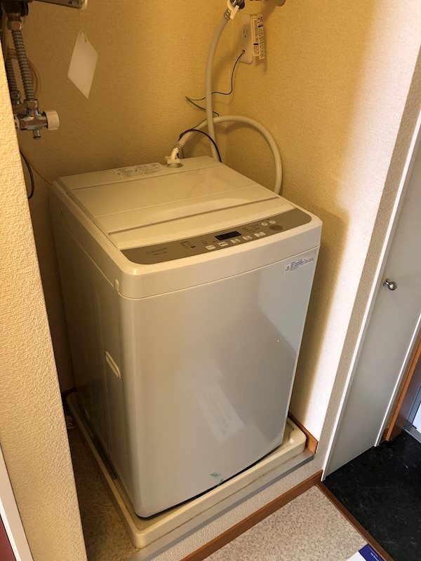 ロータス その他