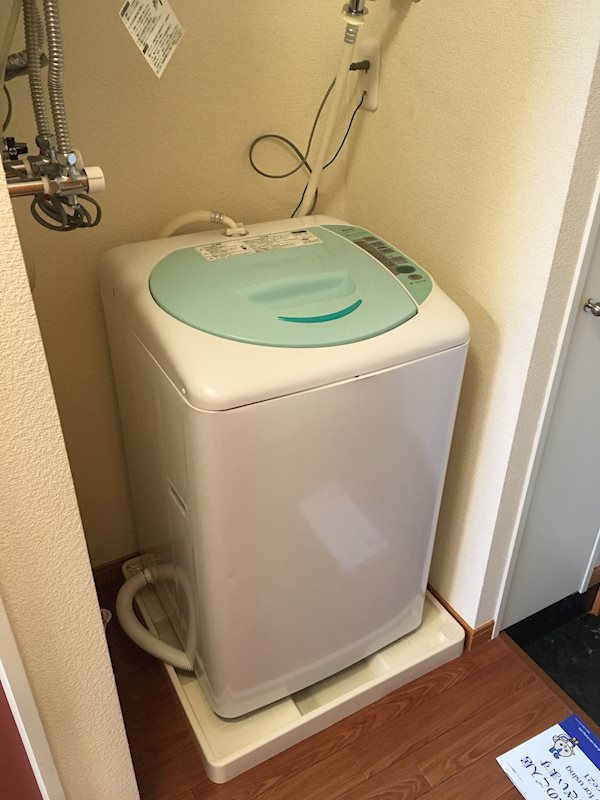 スマイル その他