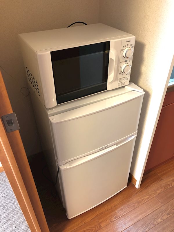 スマイル その他