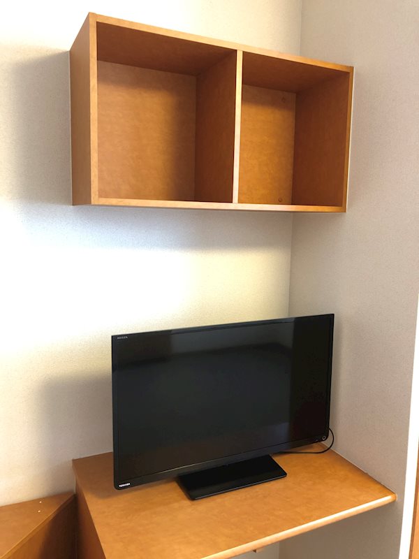 スマイル その他