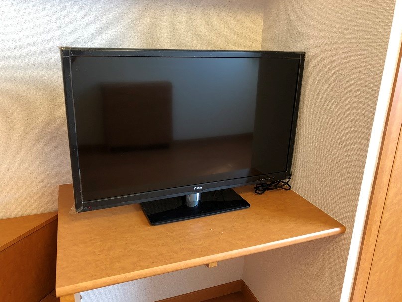 フォレストリバー その他