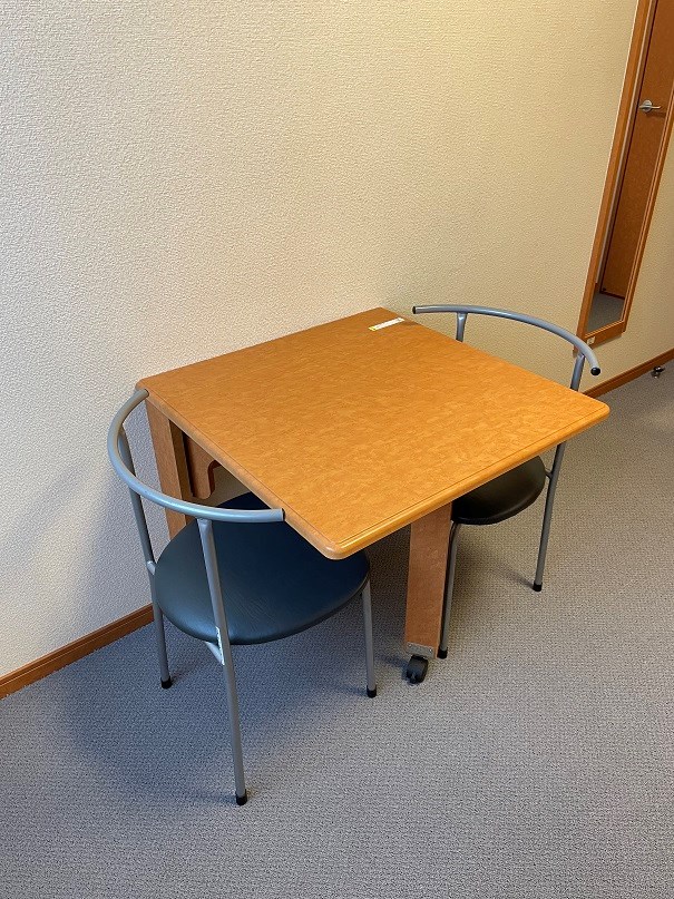 フォレストリバー その他