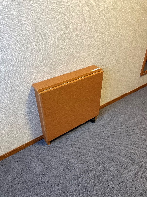 フォレストリバー その他