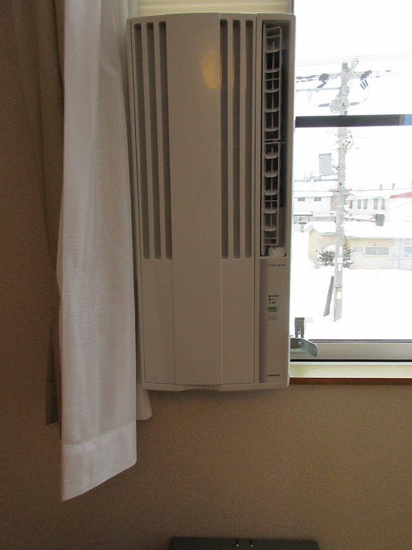 南４３２ その他