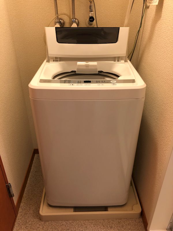 彩雅 その他