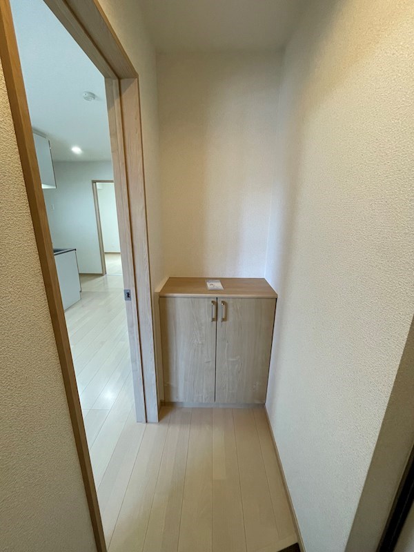 パルファンⅡ その他
