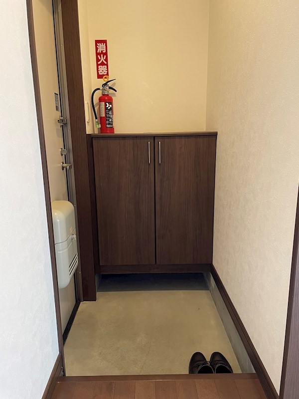 BAOBABとてっぽ通 その他