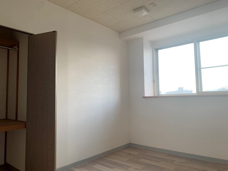 エクセル その他部屋・スペース