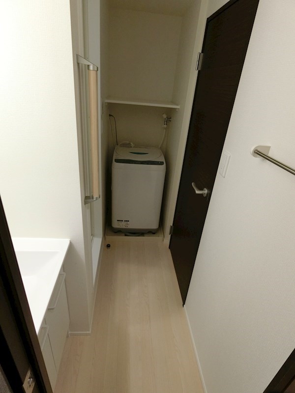 紫陽花 その他