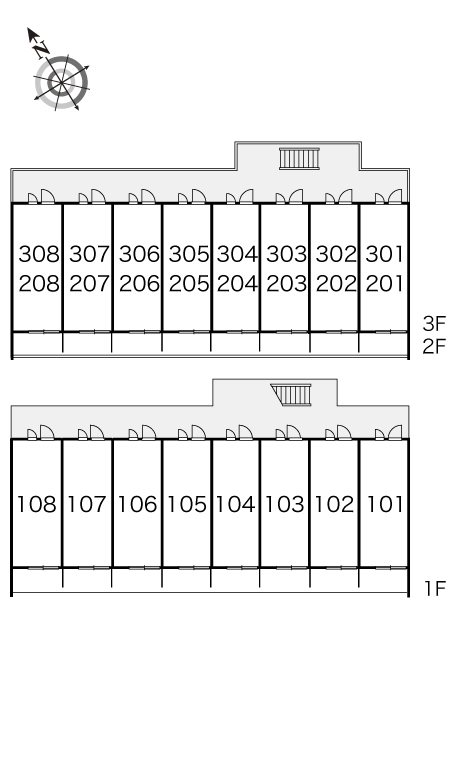 ＣＡＮＤＹ  その他21