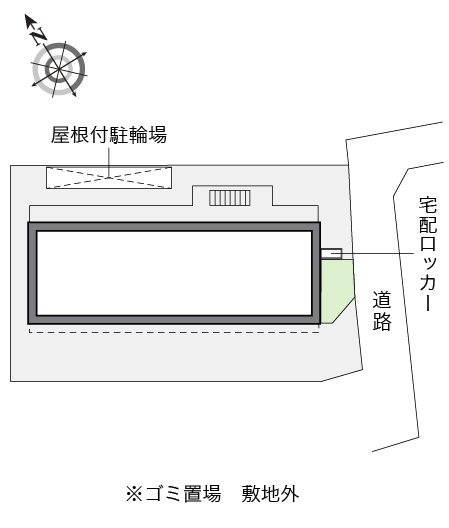 ＣＡＮＤＹ  その他