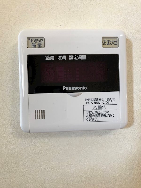 El Dorado411 その他