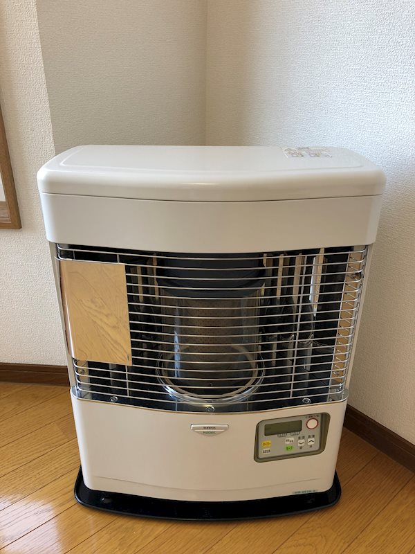 ヴィラやまなみ その他