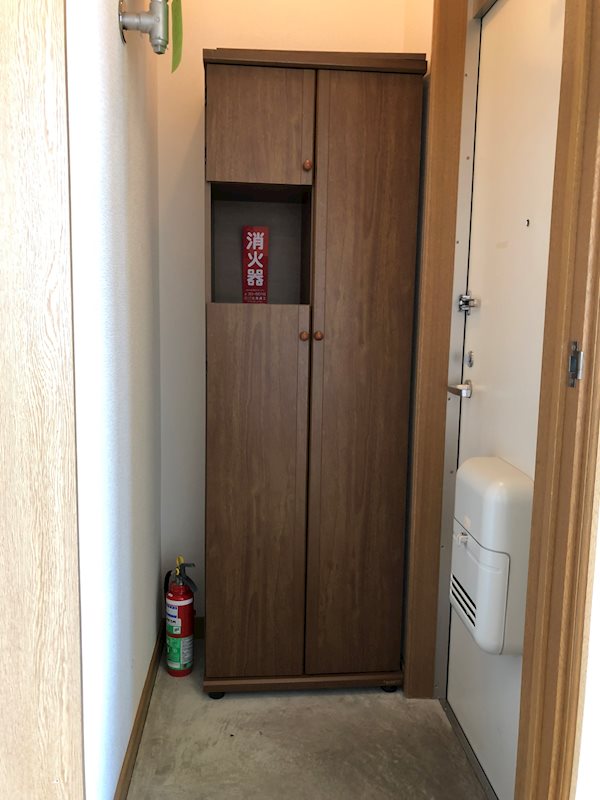 ヴィラやまなみ その他