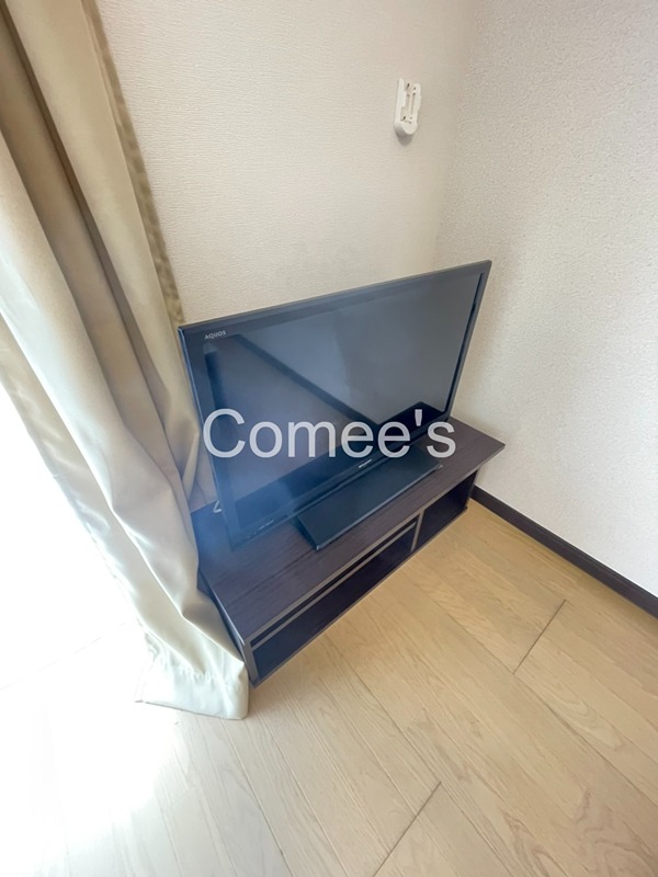 アリエス その他24