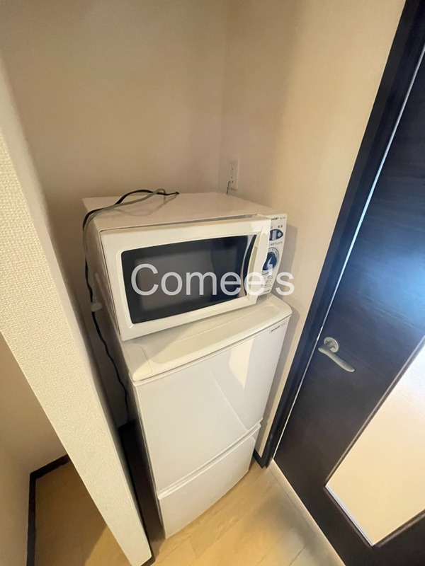 アリエス その他37
