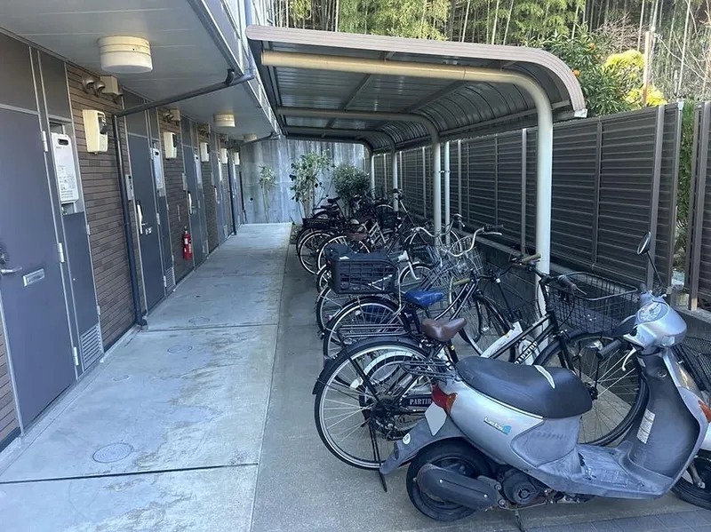 ア　ボンド その他共有部分