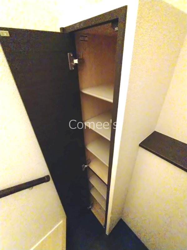 ロング その他