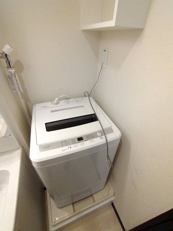 ロング その他