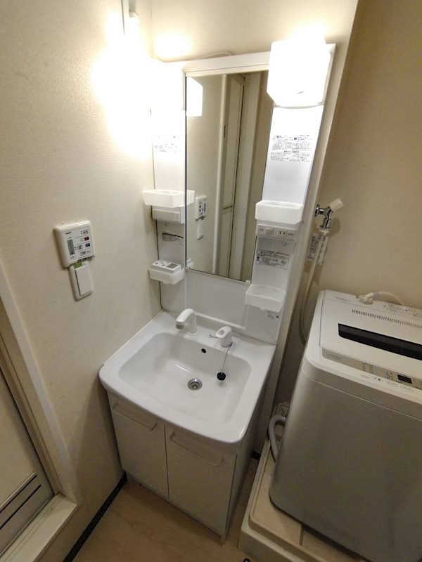 ロング その他