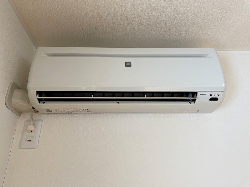 ユトリロ電信通 その他