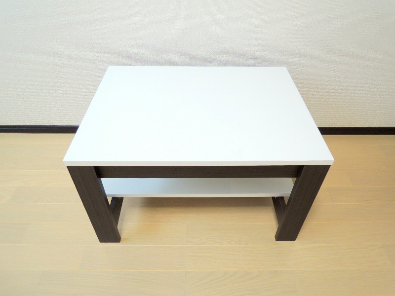 プレミール蕨 その他13