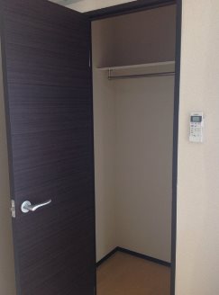 コヅチⅦ その他1