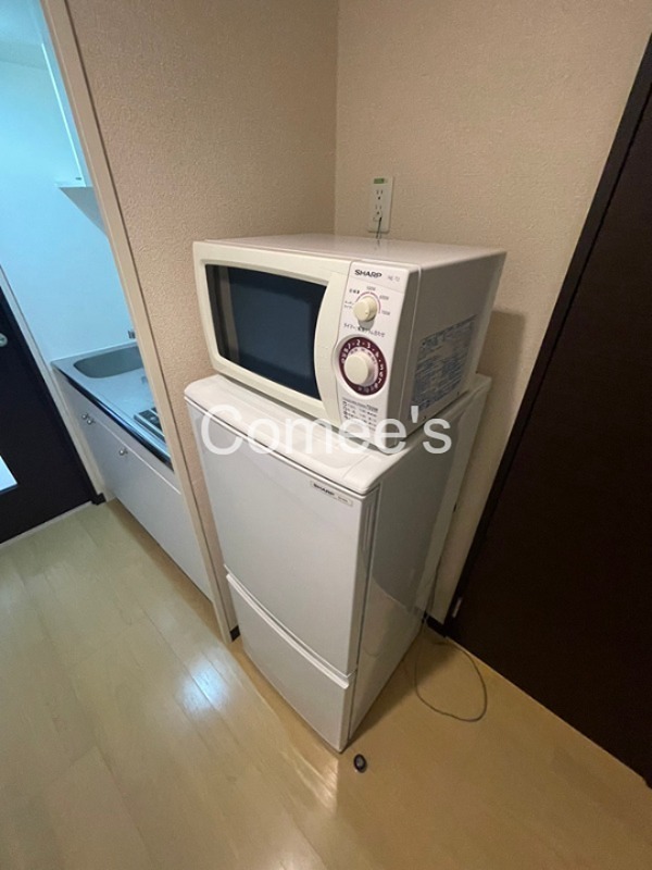 コヅチⅦ その他33