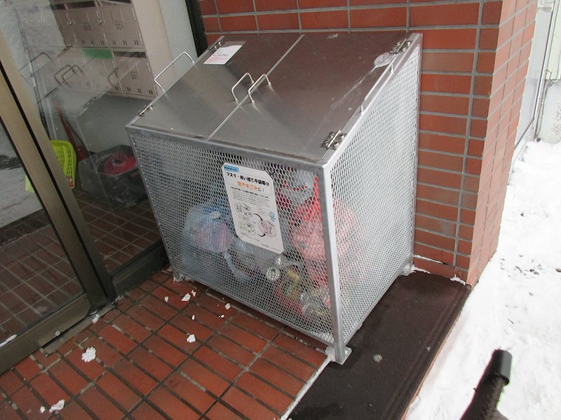 第一恒陽マンション その他