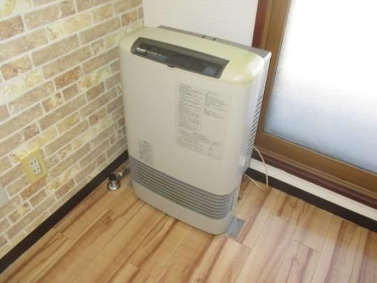 第一恒陽マンション その他