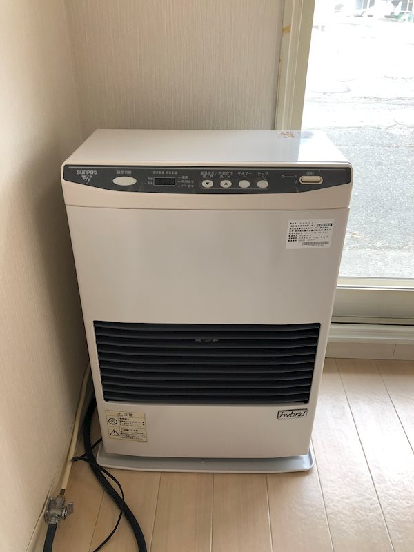サンシャイン７３１ その他