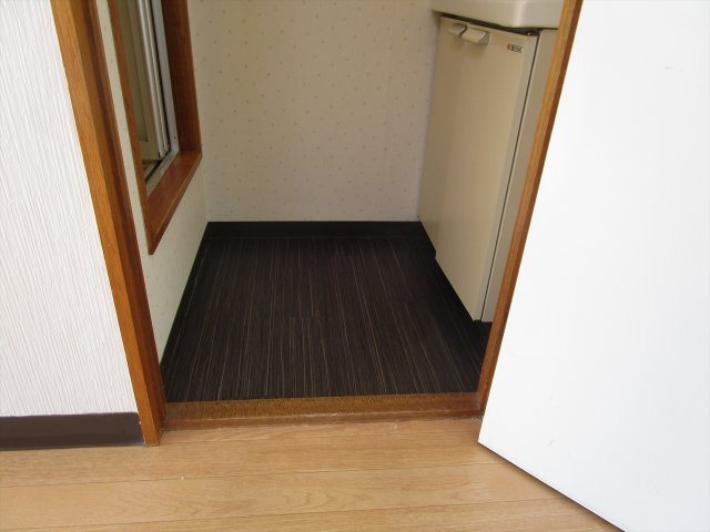 サンシャイン７３１ その他