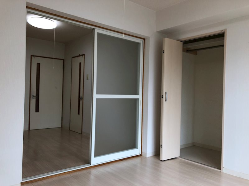 サンシャイン７３１ その他部屋・スペース