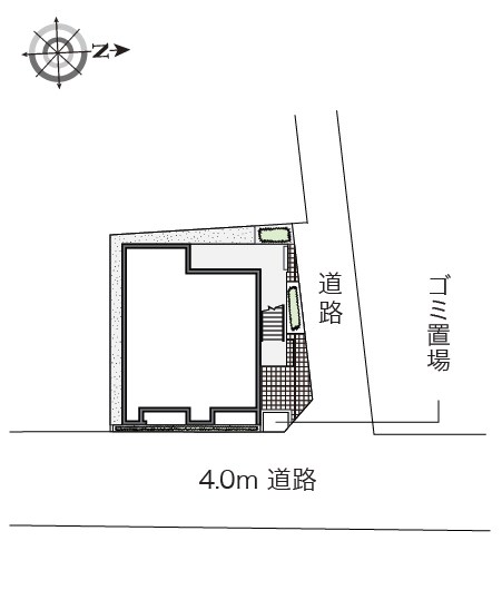 バーゼ　マッローネ その他