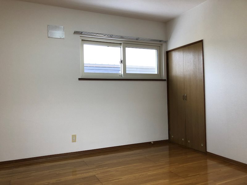コーポイケダ その他部屋・スペース