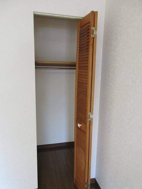 ファミールステート その他