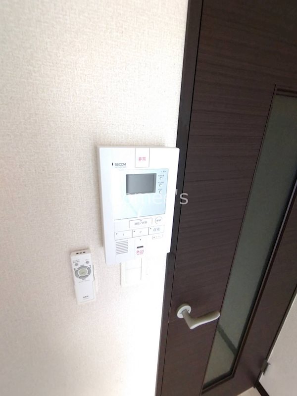 エトワールシャトー その他5
